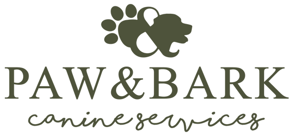 Paw & Bark
